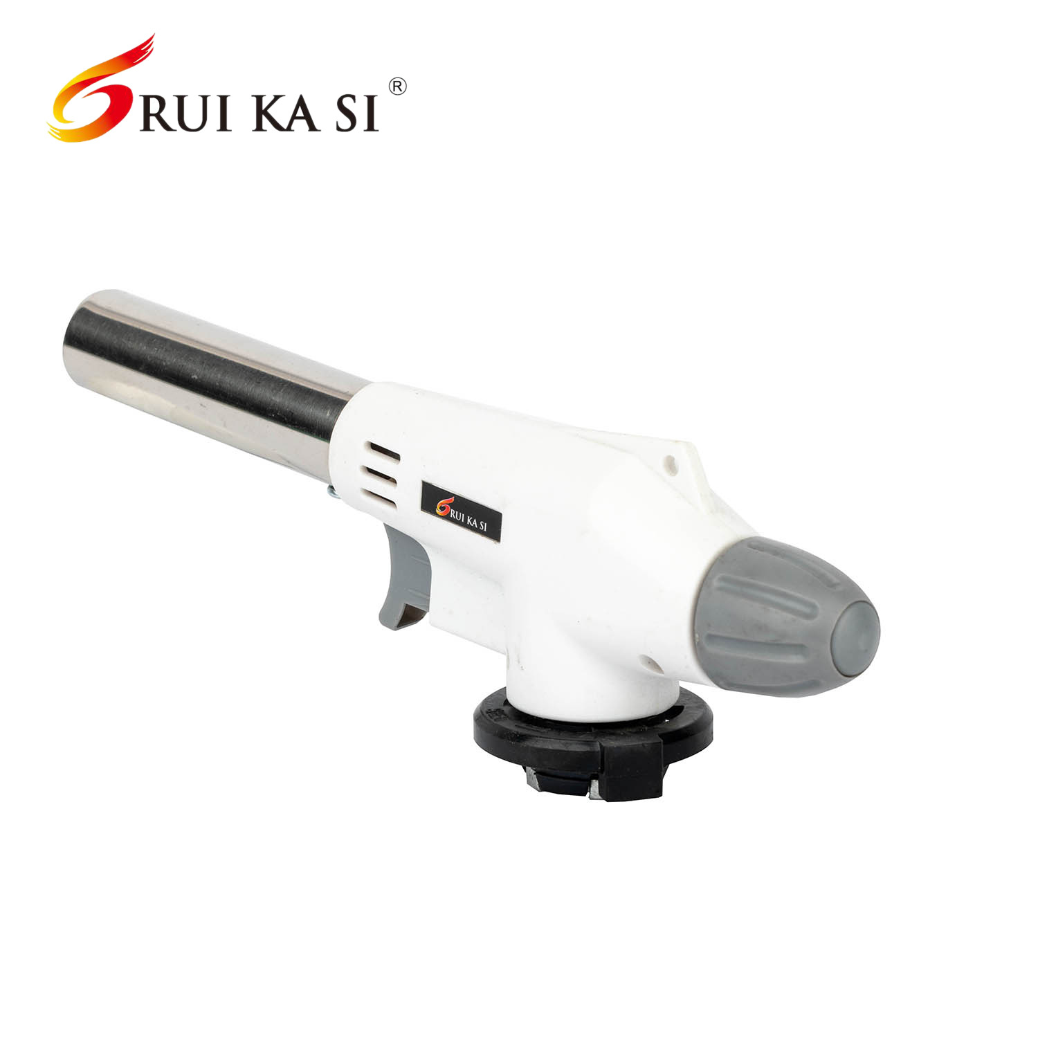 瑞卡斯气产品图 (40) 拷贝