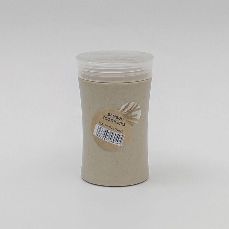 IMG_20201004_220459 拷贝.jpg