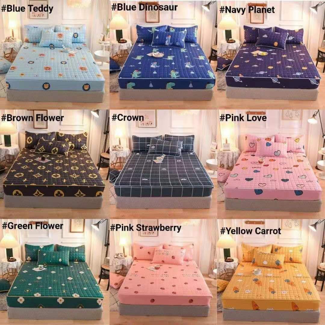 微信图片_20201124133722