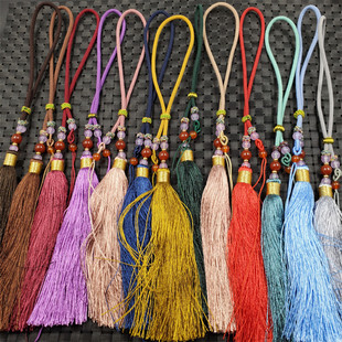 �����������m���ְѼ��K���K�ְѼ��K�Ʒ�Ѽ��K���K