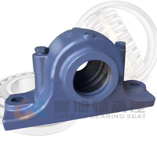 ����ʽSN515�S���� �T���ʽ�S���� �S�� �ߺ� �F؛����