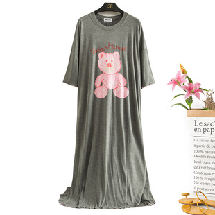 ��aС��Ī����˯ȹŮʿ�ļ������������m˯�¶������L�Ҿӷ���MM