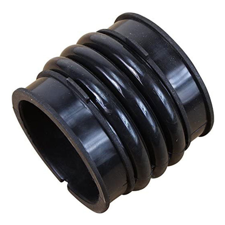 发动机进气软管适用于丰田佳美雷克萨斯solara CAMRY AVALON