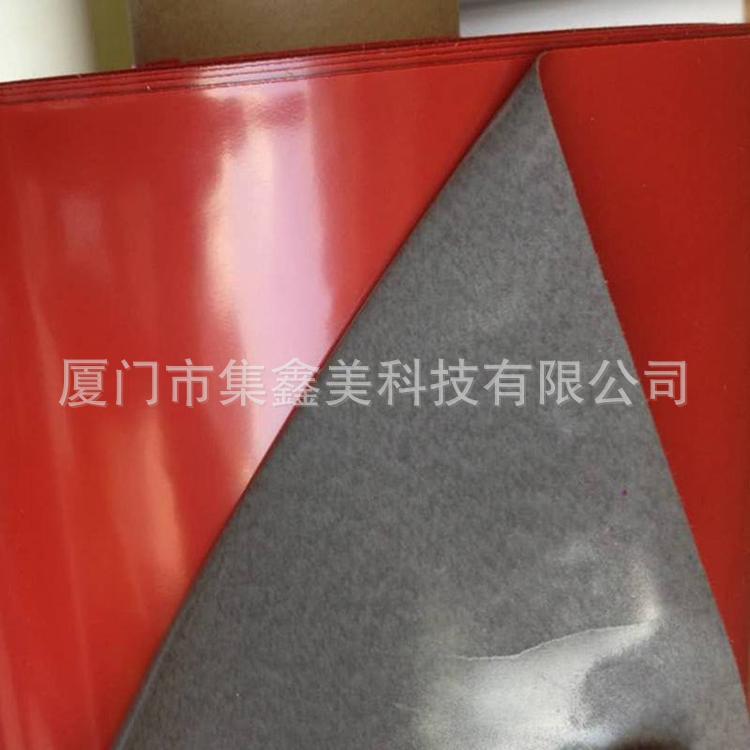 3M4218P汽车泡棉 强粘泡棉胶 车牌泡棉胶贴 亚克力灰色胶贴