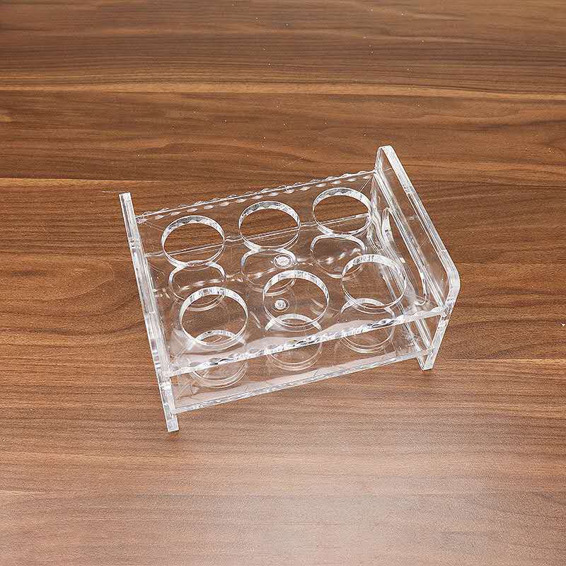 微信图片_20200630183930