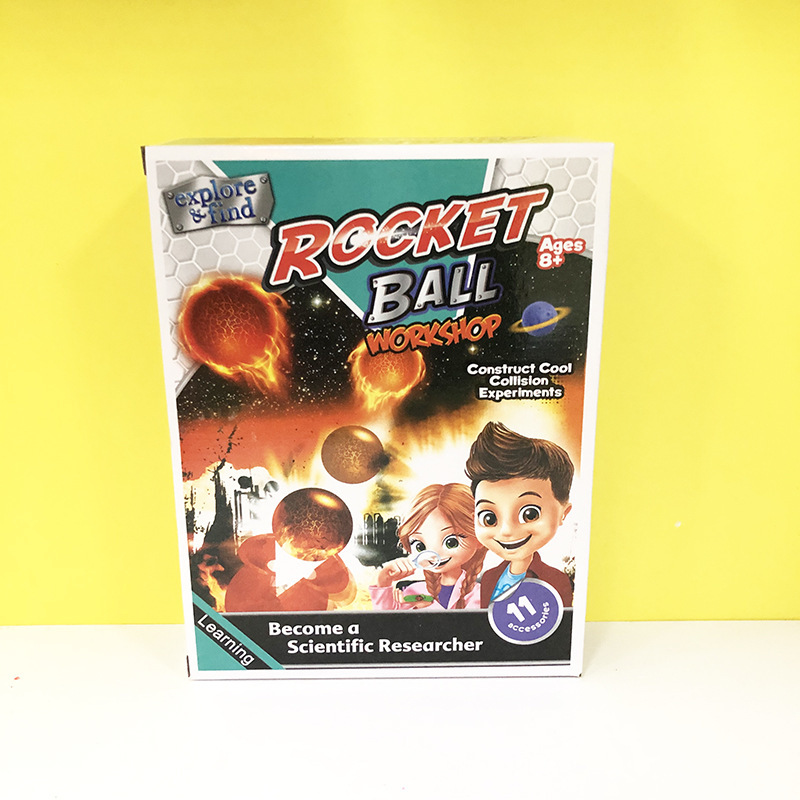 微信图片_20190119155708