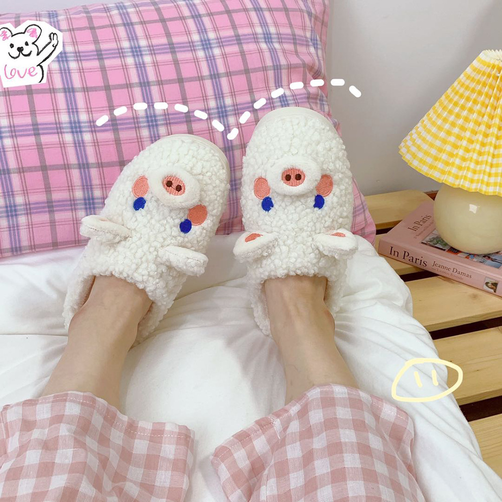 135105db3f1ff3440b6dd40bad784e