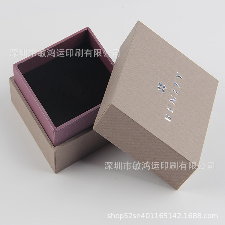礼品盒18-2