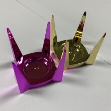 ���z��������僼ӹ��S��������僇�僝u׃�僲���������