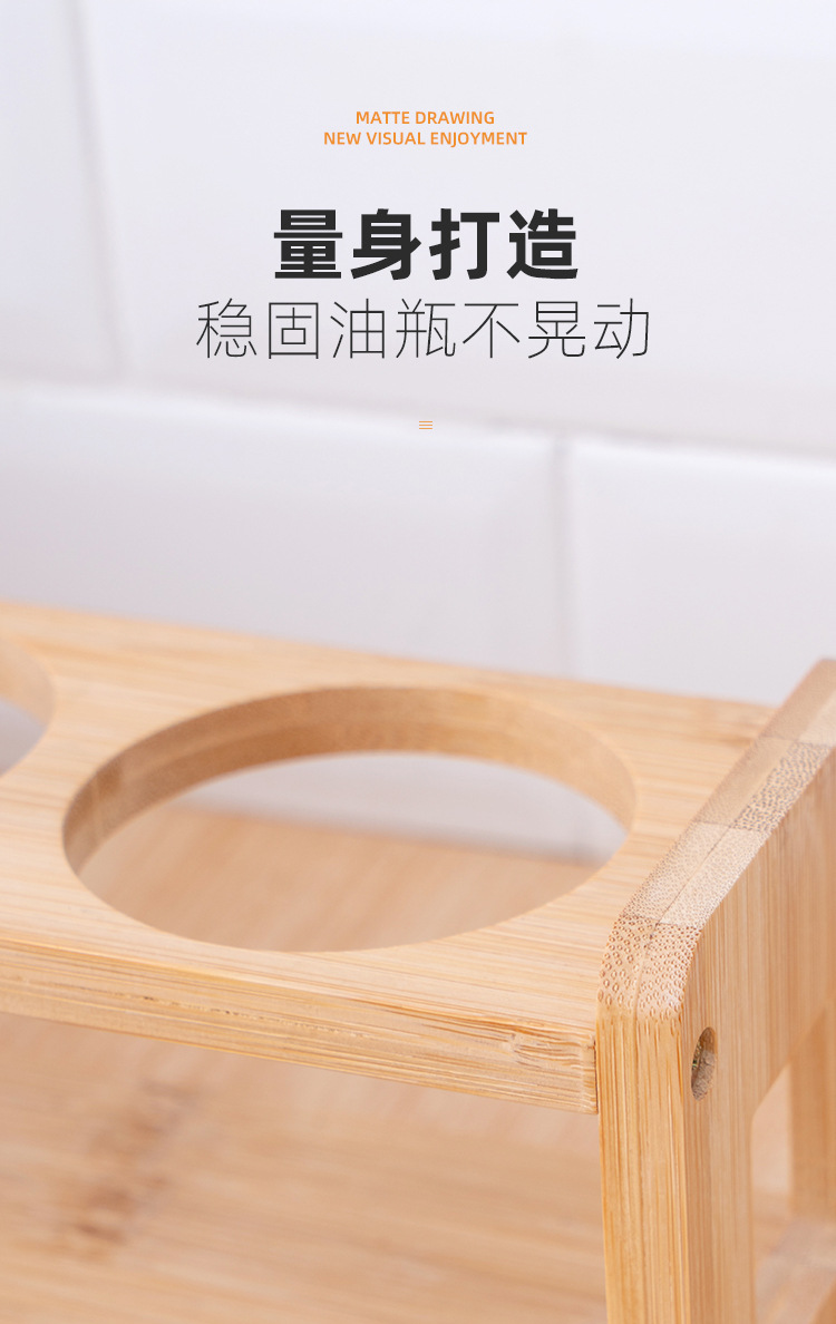 詳情_11.jpg