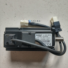 �|���ŷ�늙C 60DNMA1-0D40DKAM �A���ʔ��� ���� ���� ���