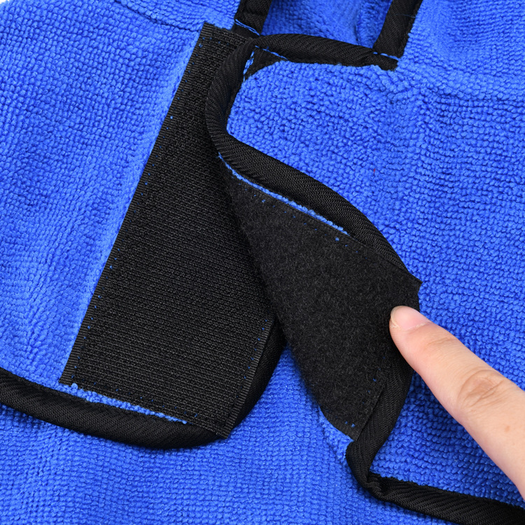 无题目录 09727.JPG