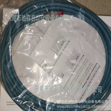 SR1000  SR1000W基恩士扫码器调试电缆网线OP-87231议价