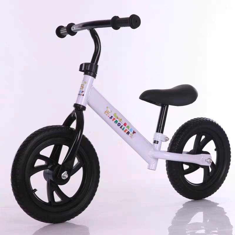 hGyTgvKjy9T/JMf1cqccinKeHS1om4zI10Id