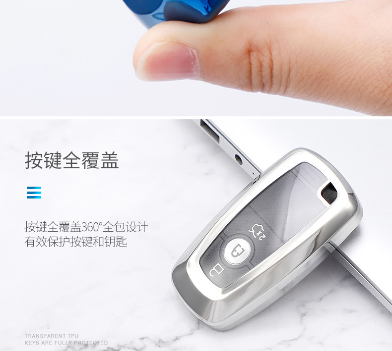 详情_09.jpg