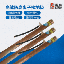 �S�ҬF؛���ܷ����x�ӽӵؘO늽��x�ӽӵؘO�x�ӽӵذ���~�x��