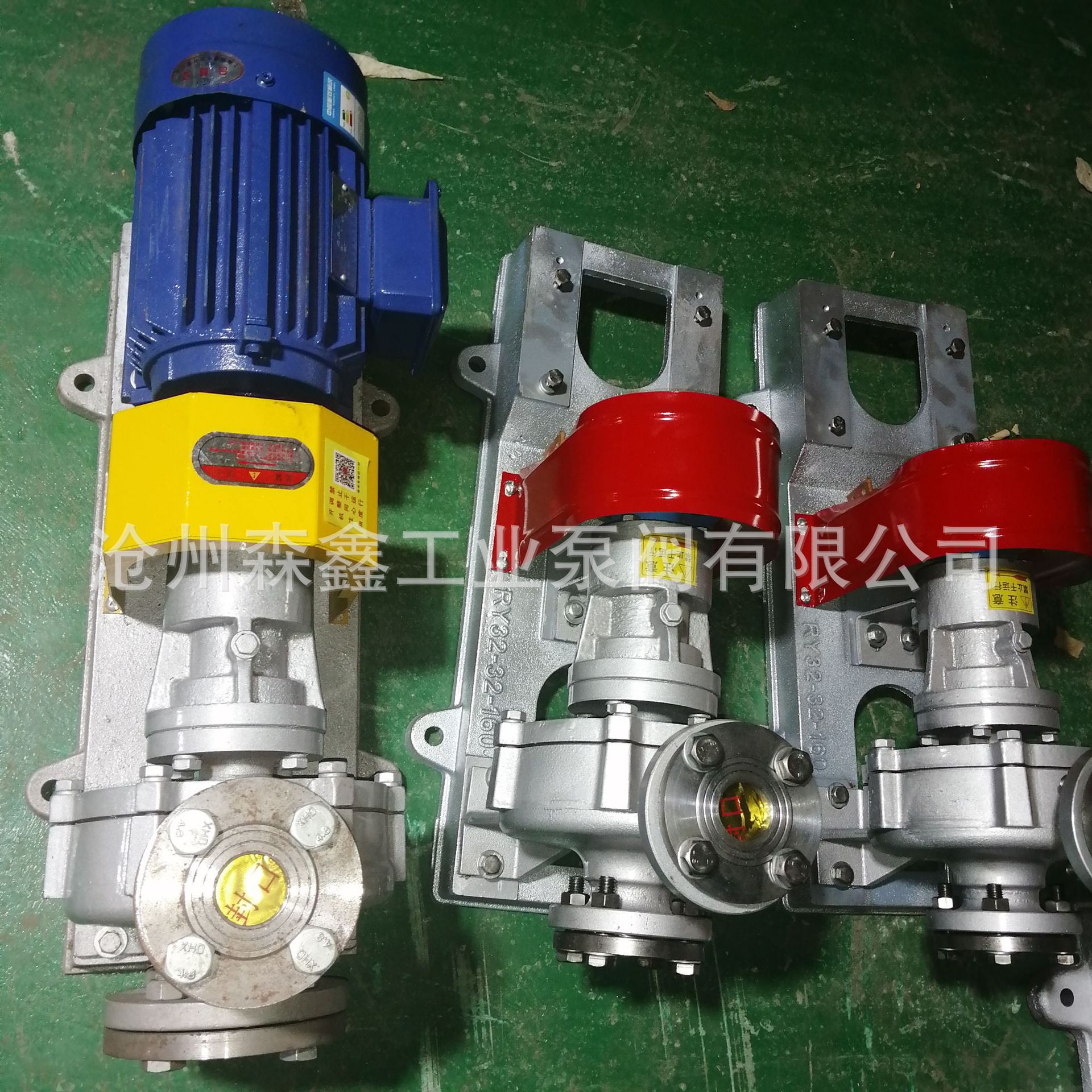 12234738889_886216129