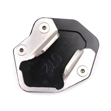 ���ÿ���Tiger800 XR/XCA 13-18�� ��װ�Ӵ����ų��������߳�֧��