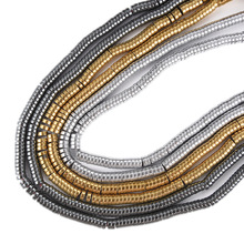 6*2�A�θ�Ƭ��đʯdiy����