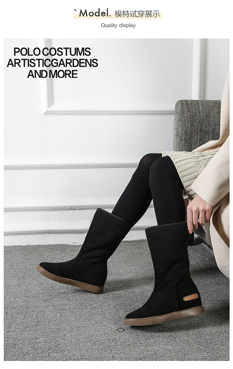 （常规）1色半身_07