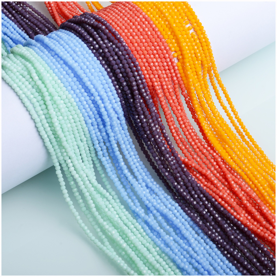 3mm flat beads (6).JPG