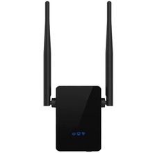 ���|wifi��̖�Uչ���⚤���zģ������ģ��ע��ģ��ע�ܼ��ӹ�����