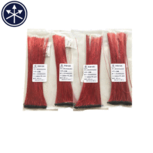 �S��ֱ�N 늉���停ضȂ�����MF52 104F100K1%NTC������������