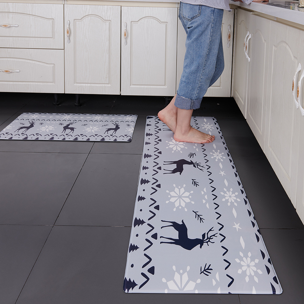 waterproof carpet for home use
