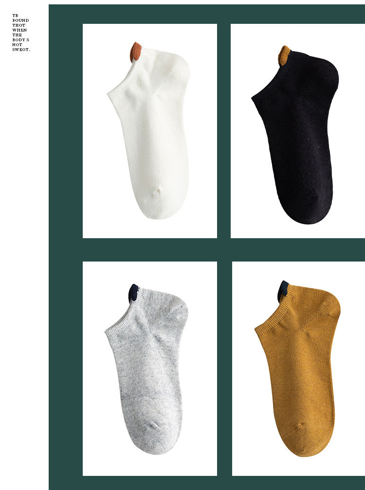 14784962025 803937115