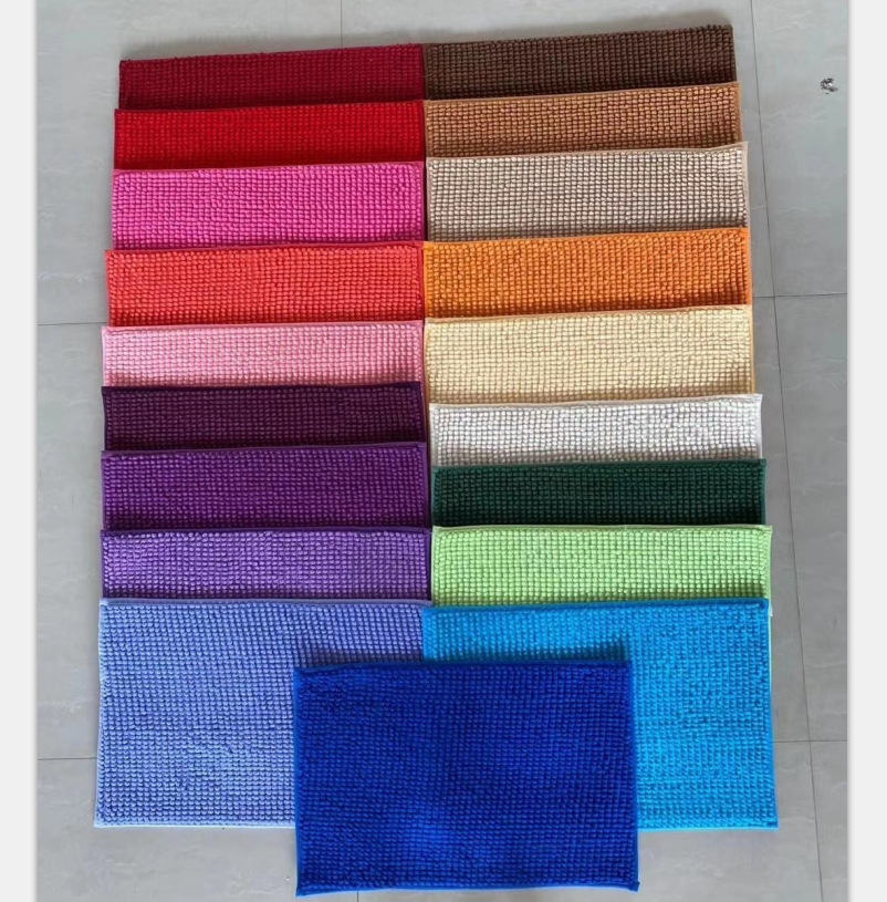 3}XNZXD_VL)[`U245E@I5{E