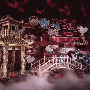 ��cľ���Y��̨���õ��߹�����ʽľ��ľ�y���ژ��ݷ��֙ڗU��̨