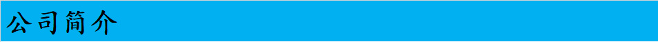 公司简介.png