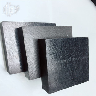 ���peek�� ��ɫ�Ӳ��wPEEK�� ���o늾�����ͪPEEK-CA30����PPS��