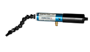 美国 VORTEC 冷风枪COLD AIR GUNS 682