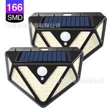 �¿�166LED̫��ܳ�늱ڟ�����l�����w�Б������������F��ͥԺ��