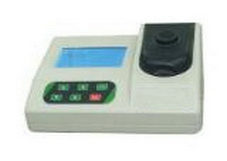 便携式碘测定仪型号M401872/VF36-KH-300库号M401872