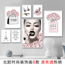Դ�^���S�r��Ů�˿͏d�쮋���W���ܷ�����о�ִ������͏d�b�