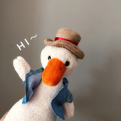 創意男生兄弟送女朋友畢業生日禮物搞怪驚喜的小禮品異地戀雙子座