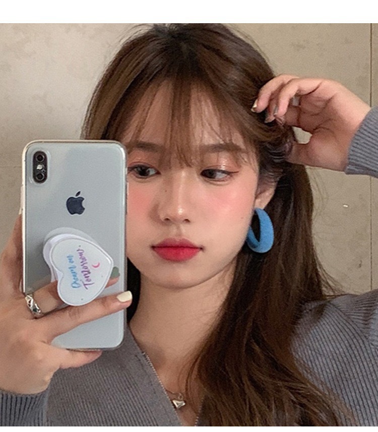 IMG_9970(20201208-202900)