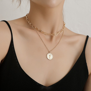 �W���羳�Ʒ �r�Ў׺��i��p����Ů ��˽��^�����^��A����