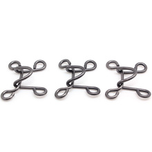 �������������I�h�L�o�� ���K�� ���¿� �r���I�h���󃞻�