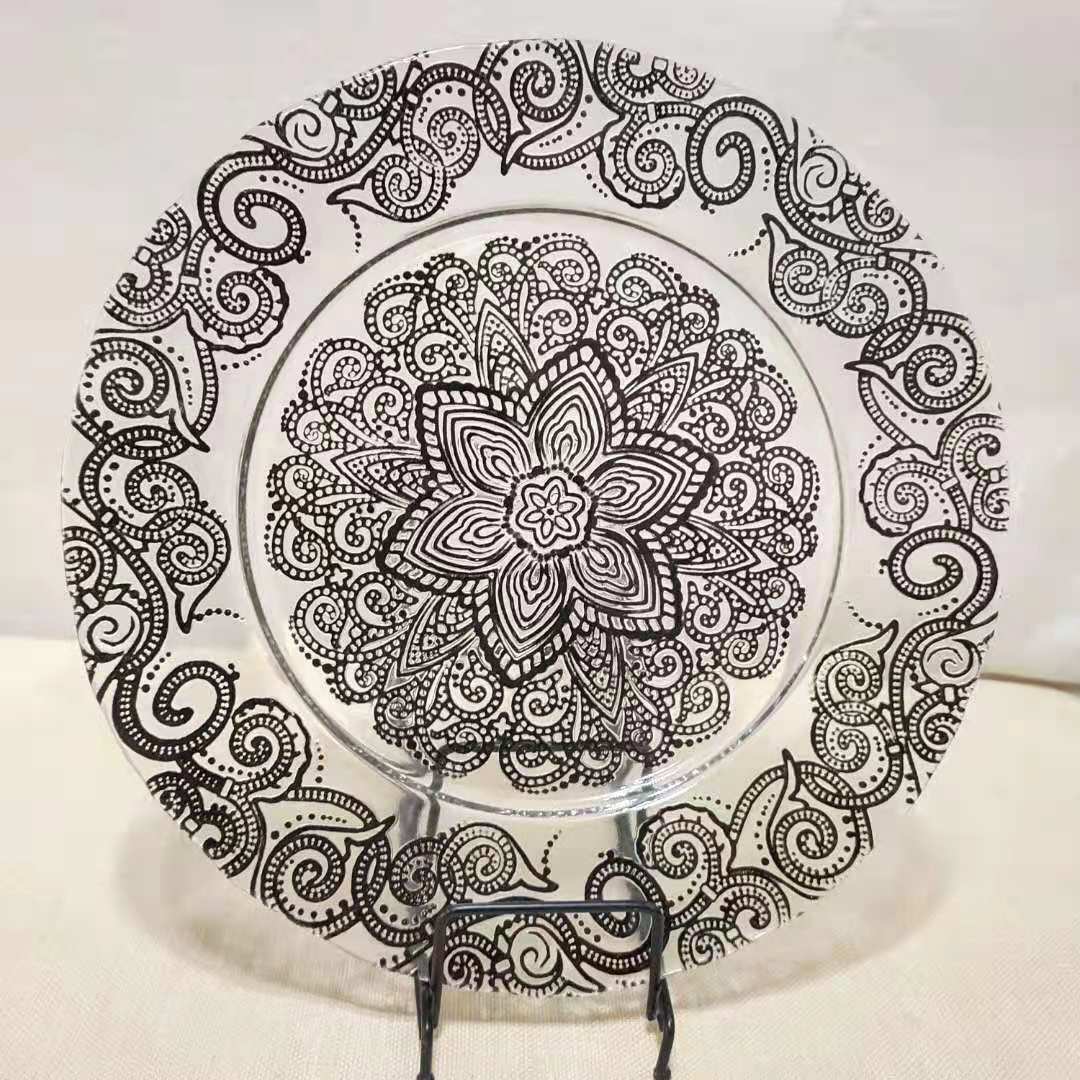 微信图片_20201208145326