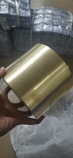 �~�ܷ�ڣ���ĥ���⺸�Ӂ�D�ӹ������~�׶��ƶ����~��