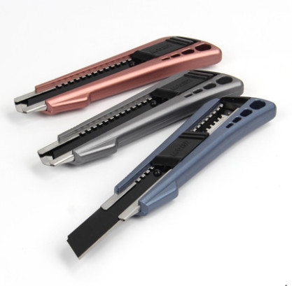 1583471889(1)_副本