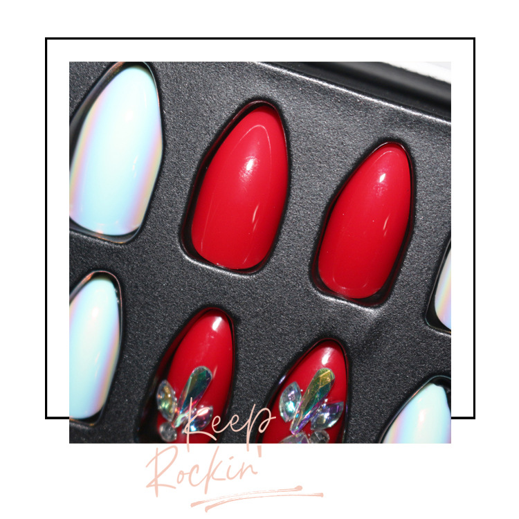 ZX02-0055-ZB210-E294+NH-R-E15