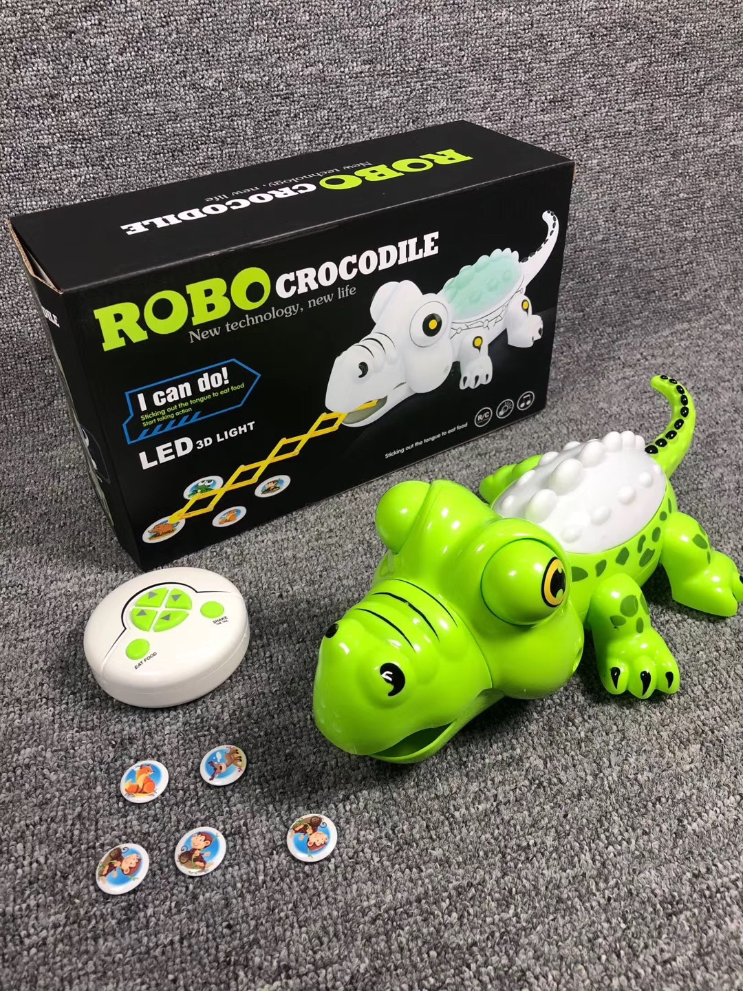 ee4ca8a1c0424734c354db94f2601e