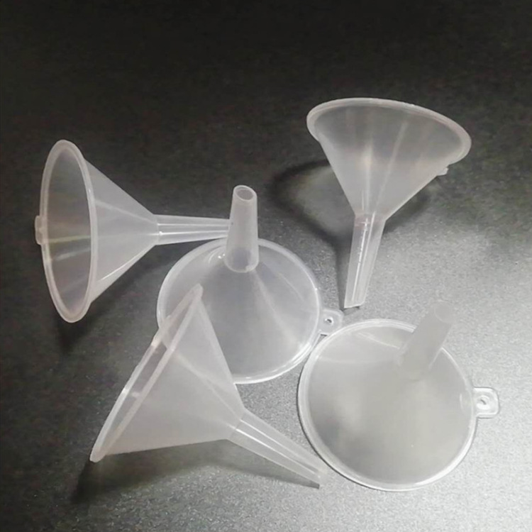 21fc50322bcb6631d9f947c3357ede