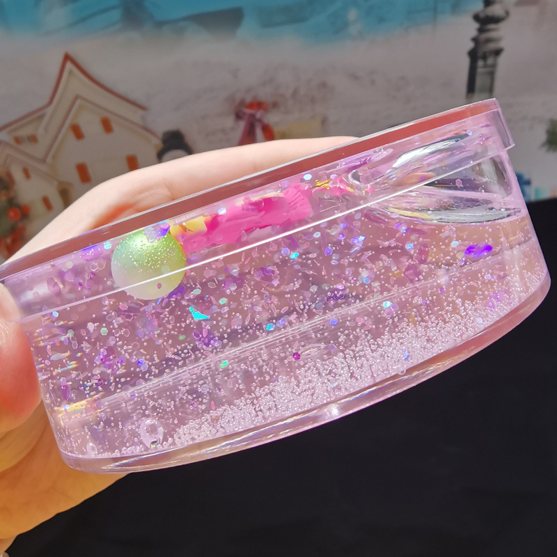 紫色亮片 800 3.jpg