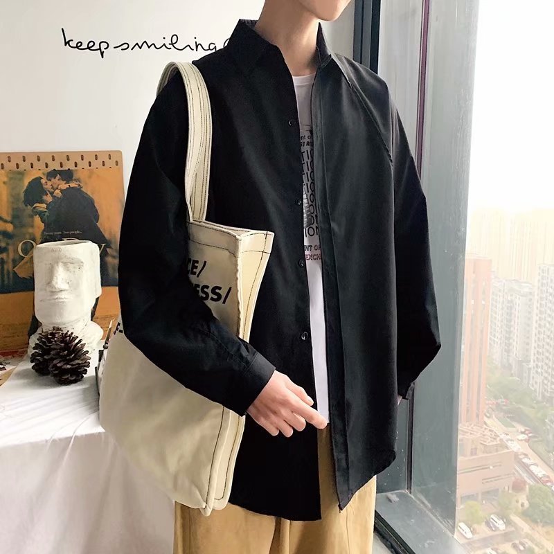 i2uUjf6mxdTrdS49SARyxH/hcdyX+Nkhv9Dp