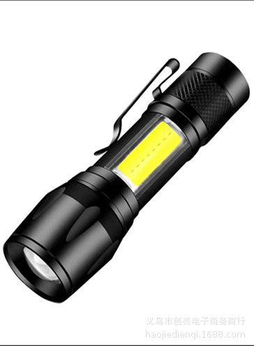 48c0c87ba5d32e2de46dc560fae96f